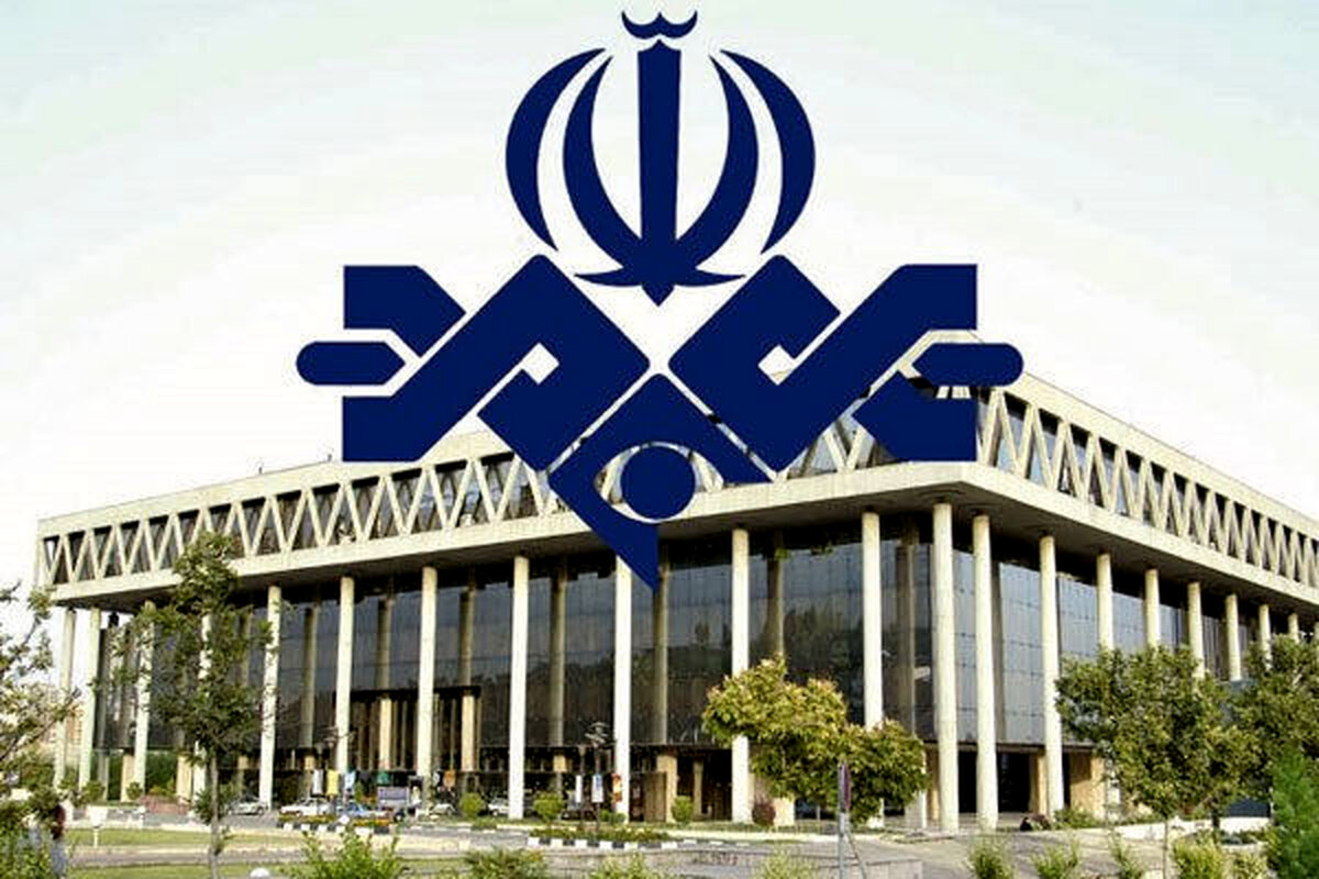 بیانیه مهم جمعی از خبرنگاران و کارکنان معاونت سیاسی در پاسخ به شبنامه منتسب به جمعی از خبرنگاران صدا و سیما در نقد معاونت سیاسی