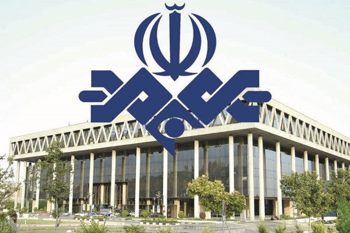 واکنش رئیس صداوسیما به تحریم پرس‌تی‌وی