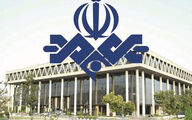 بیانیه مهم جمعی از خبرنگاران و کارکنان معاونت سیاسی در پاسخ به شبنامه منتسب به جمعی از خبرنگاران صدا و سیما در نقد معاونت سیاسی