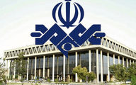 بیانیه مهم جمعی از خبرنگاران و کارکنان معاونت سیاسی در پاسخ به شبنامه منتسب به جمعی از خبرنگاران صدا و سیما در نقد معاونت سیاسی