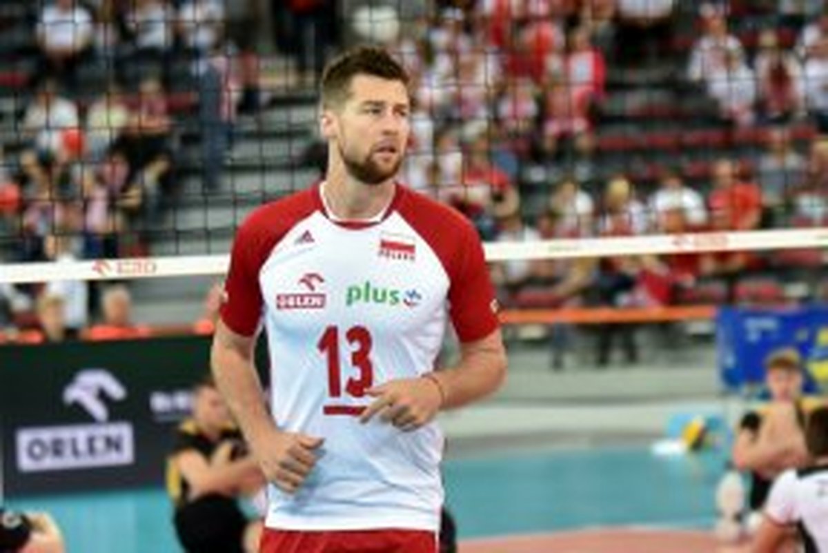 اعتراض رسمی ایران به صحبتهای کوبیاک