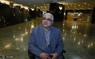 انتقادات جعفرزاده از نمایندگان مجلس یازدهم
