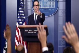 بیم تحریم شدن از سوی آمریکا به خاطر کمک به ایران کشورها راگرفتار کرده