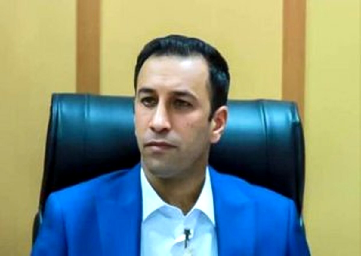 توضیحات خزانه‌دار سازمان لیگ درباره مسائل مالی