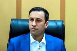 توضیحات خزانه‌دار سازمان لیگ درباره مسائل مالی