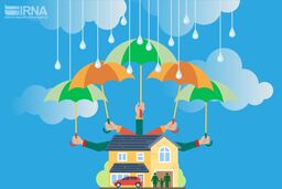 سورپرایز دولت برای این دهک ها | بیمه ۵ دهک اول جامعه رایگان تمدید شد