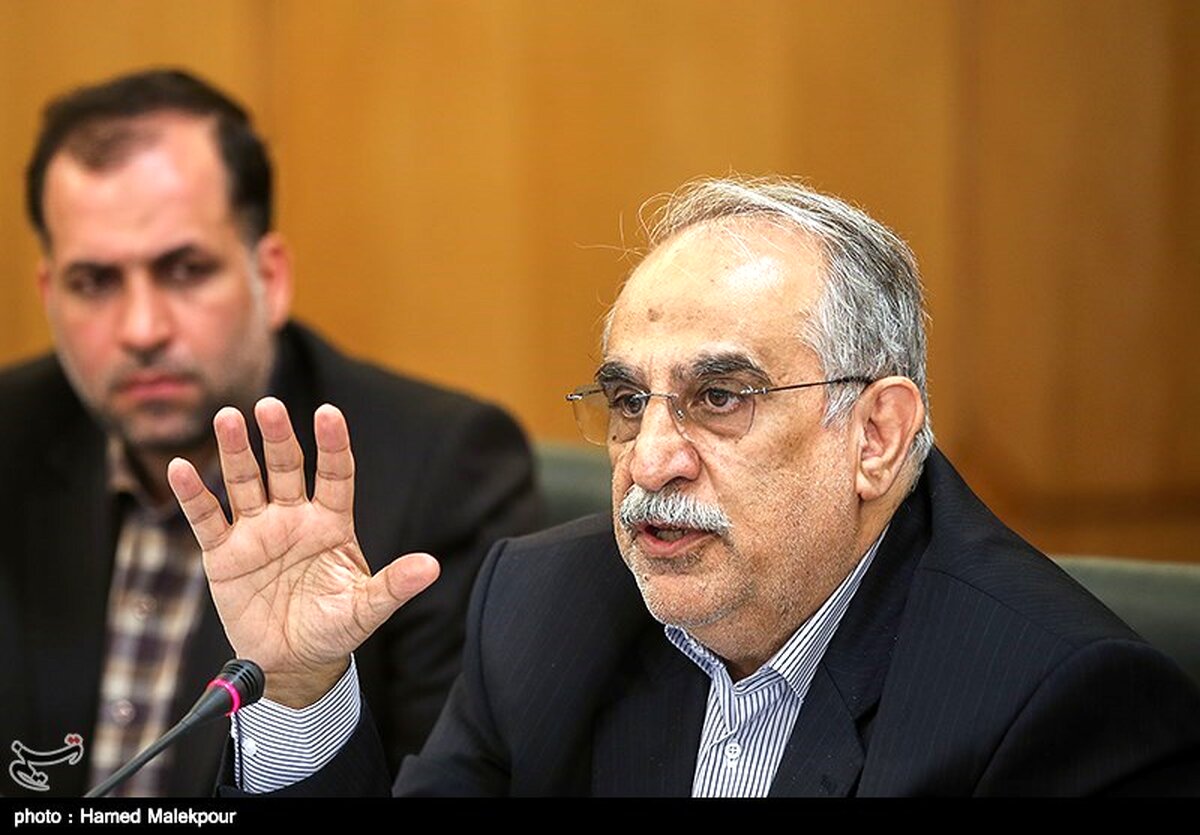 بانک‌ها 4400 میلیارد تومان از اموال مازاد خود را فروختند