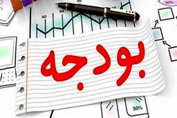 دولت چقدر برای اصلاح لایحه بودجه فرصت دادرد؟