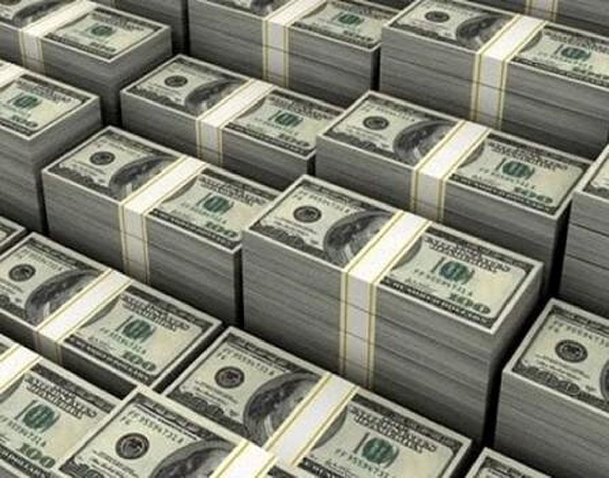 نقشه دزدی آمریکا برای 1.7 میلیارد دلار پول ایران