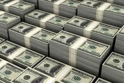 نقشه دزدی آمریکا برای 1.7 میلیارد دلار پول ایران