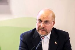 پیشنهاد آمریکا بدون رفع تحریم ها به ایران داده شد