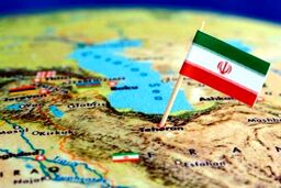  نقشه جدید ترامپ برای نفت ایران
