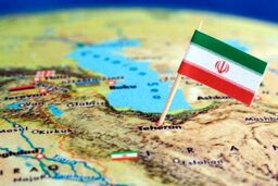  نقشه جدید ترامپ برای نفت ایران
