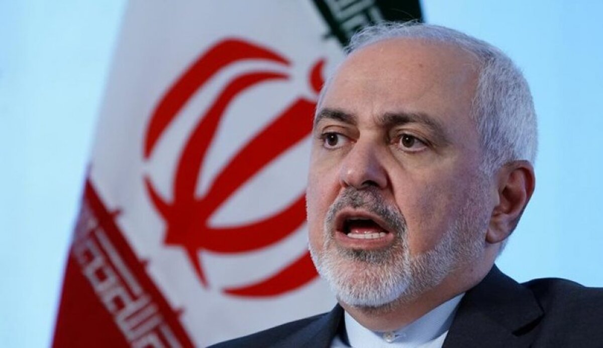 درخواست فوری ظریف از کشورهای منطقه؛ کووید ۱۹ مرز ندارد