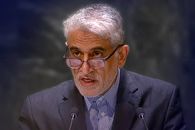 درخواست مهم ایران از شورای امنیت