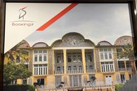 بهترین تخفیفات برای رزرو تور با بوکینگ