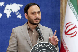 تصمیم مدیریتی دولت دربرخورد با علت تاخیر حقوق اسفند ماه فرهنگیان