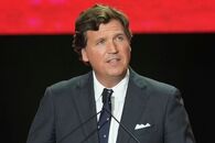 ترامپ قادر به مهار نتانیاهو نیست