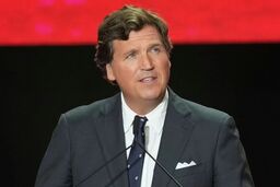 ترامپ قادر به مهار نتانیاهو نیست