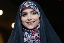 استوری مژده لواسانی سوژه شد