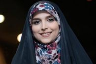 استوری مژده لواسانی سوژه شد