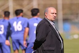 همه به دنبال تاج در مراسم برترین‌ها