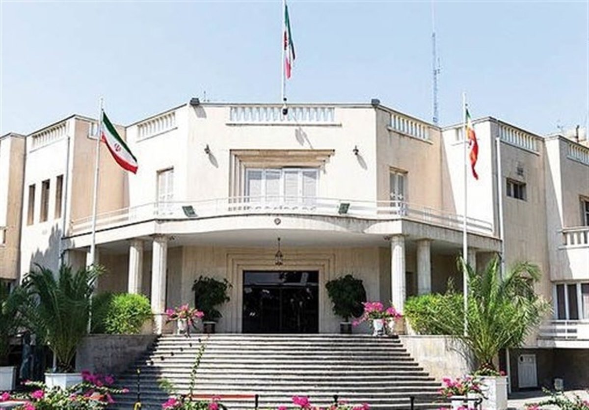 گزینههای احتمالی دو معاونت مهم رئیسجمهور