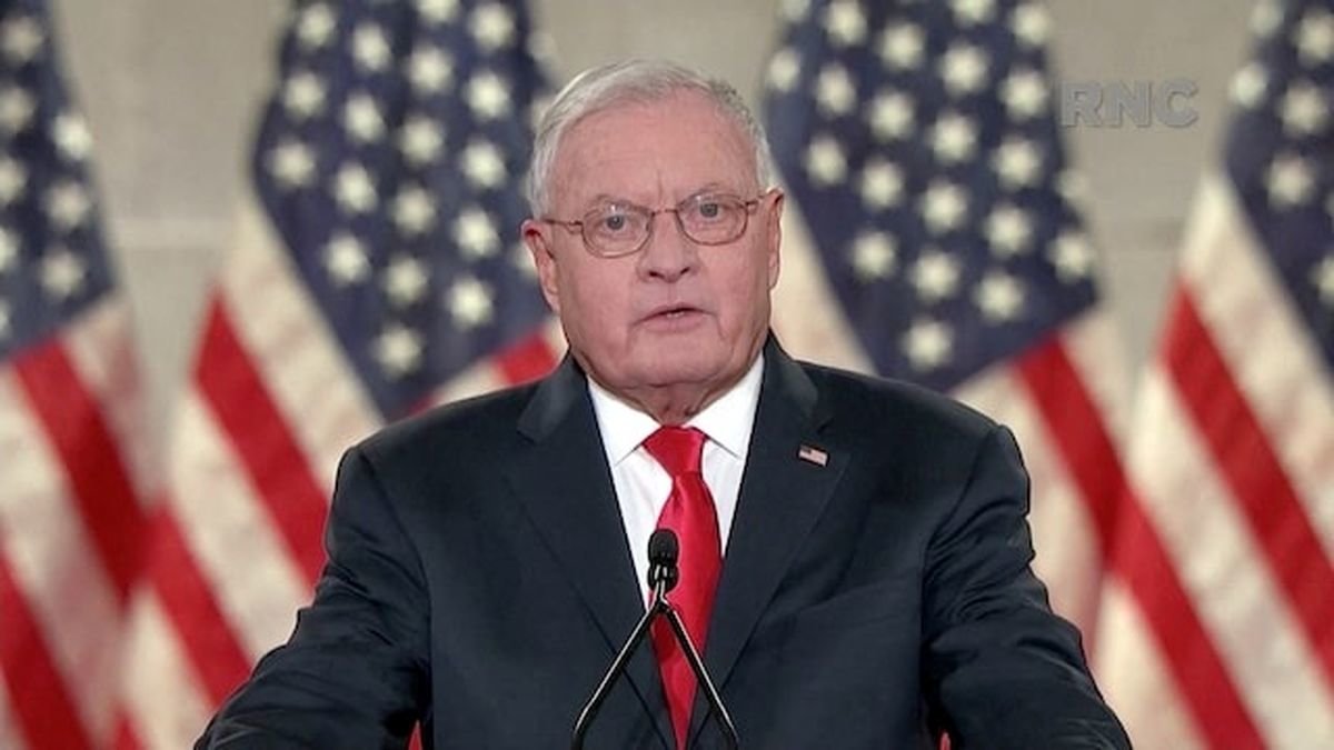 بازگشت فشار حداکثری علیه ایران