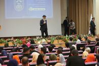 ​نخستین همایش تخصصی توسعه کسب و کار کودک بازی سازان
