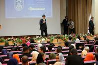 ​نخستین همایش تخصصی توسعه کسب و کار کودک بازی سازان