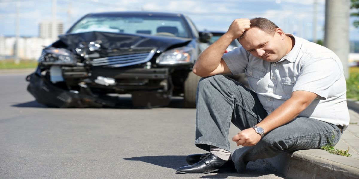 بهترین ابزار صافکاری را از کجا بخریم؟