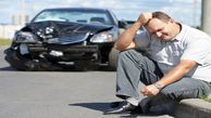بهترین ابزار صافکاری را از کجا بخریم؟
