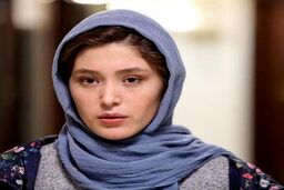 استوری ناراحت کننده فرشته حسینی در مورد ازدواجش | فرشته حسینی ایران را ترک کرد ؟