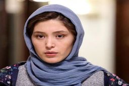 استوری ناراحت کننده فرشته حسینی در مورد ازدواجش | فرشته حسینی ایران را ترک کرد ؟