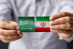 روایت «الاخبار» از جزئیات جدید مذاکرات ایران و عربستان