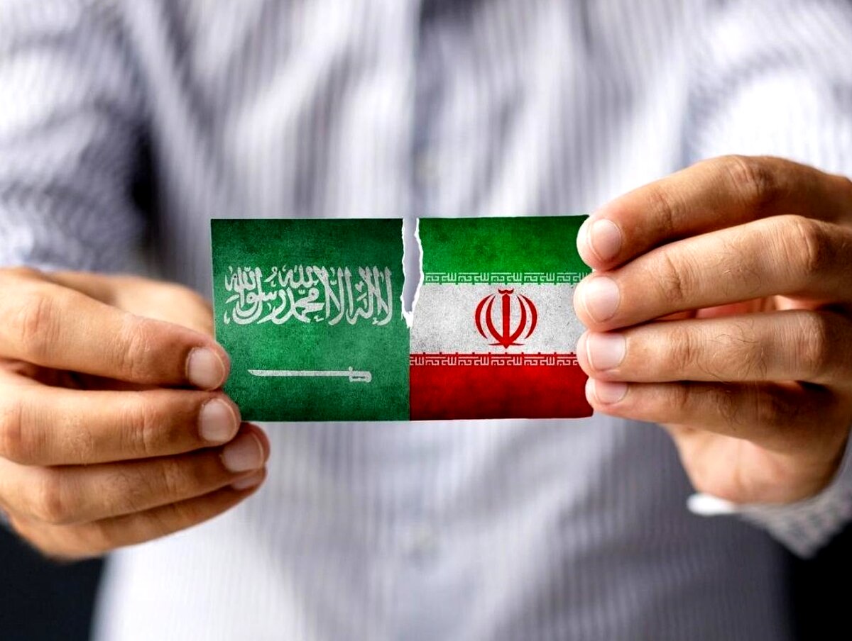 روایت «الاخبار» از جزئیات جدید مذاکرات ایران و عربستان