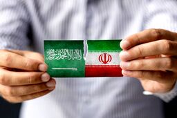 روایت «الاخبار» از جزئیات جدید مذاکرات ایران و عربستان