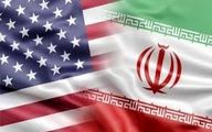 نگرانی و اصرار اسرائیل به آمریکا بابت شیوه توافق با ایران
