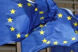 معاون ظریف:اروپایی‌ها کور می‌کنند اما شفا نمی‌دهند