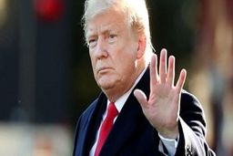 ترامپ درسال 2018  هزاران اظهار نظر و روزی15 ادعای غلط داشته است