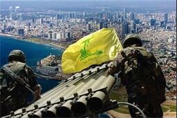 جنگ حزب‌الله لبنان و اسرائیل خاورمیانه را داغ می‌کند