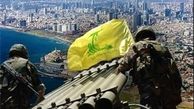 جنگ حزب‌الله لبنان و اسرائیل خاورمیانه را داغ می‌کند