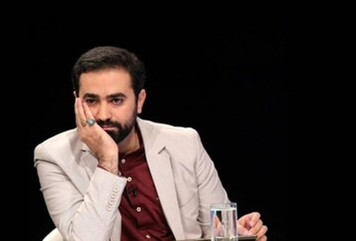 انتقاد تند یامینپور به ادبیات عجیب نماینده مجلس درباره «ارزشیها»