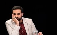 انتقاد تند یامین‌پور به ادبیات عجیب نماینده مجلس درباره «ارزشی‌ها»