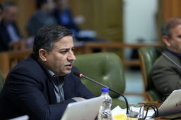 برج میلاد روی گسل /لزوم مطالعات جدید زلزله احتمالی تهران/شناسایی گسل کنار برج میلاد پیش از ساخت