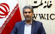 واکنش نماینده مجلس به جنجال استخدام دخترش در وزارت نفت
