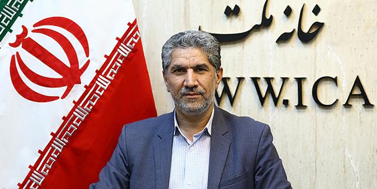 واکنش نماینده مجلس به جنجال استخدام دخترش در وزارت نفت