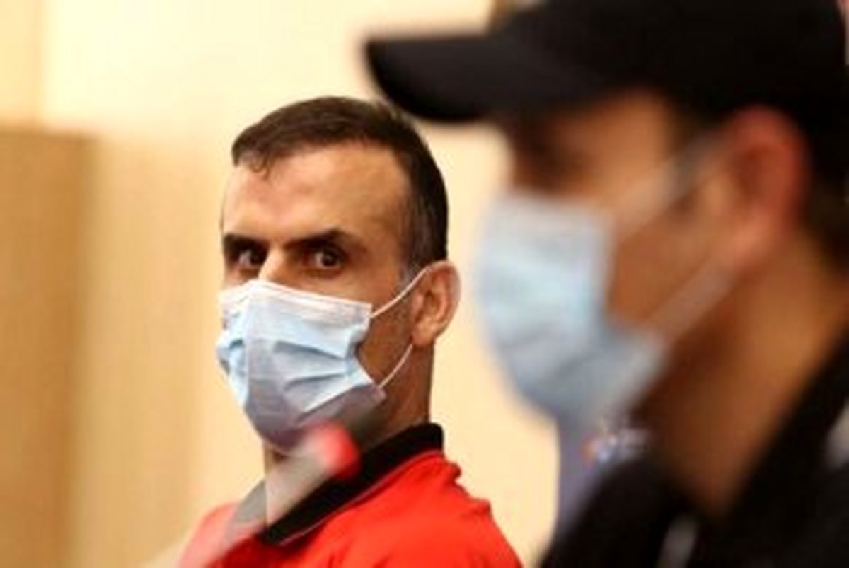 سید جلال و یحیی؛ یک تصمیم انضباطی یا بیشتر؟