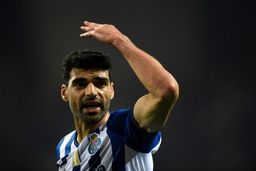 سوء‌ ظن طارمی به مانوئل گومز کاستا تایید شد!