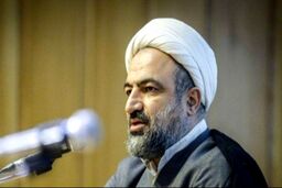 خبری که رسایی تکذیب کرد